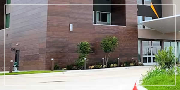Building Washing Services in Troy, Michigan